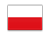 MERIDIONAL SCORZETTA - Polski